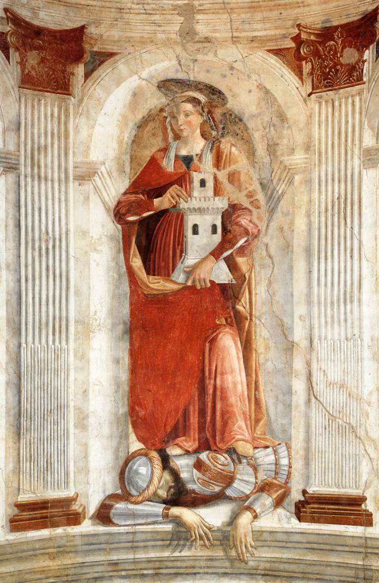 Domenico+Ghirlandaio-1448-1494 (103).jpg
